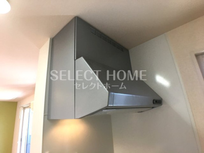  | グランドハイツ