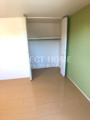  | グランドハイツ