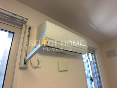  | グランドハイツ