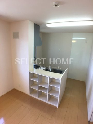  | グランドハイツ