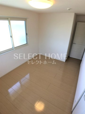  | グランドハイツ