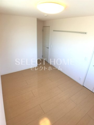  | グランドハイツ