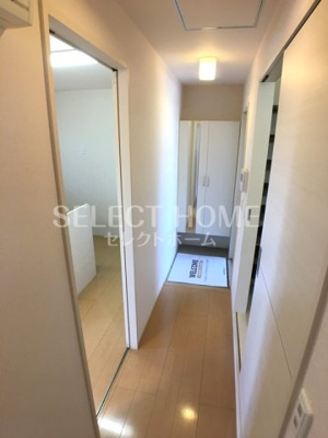  | グランドハイツ