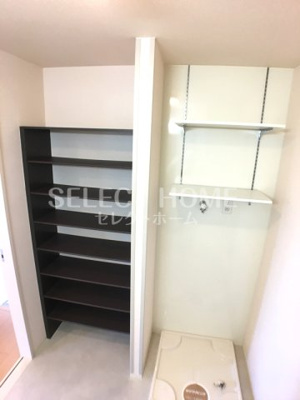  | グランドハイツ