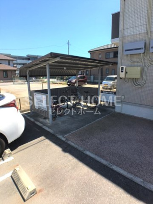  | グランドハイツ