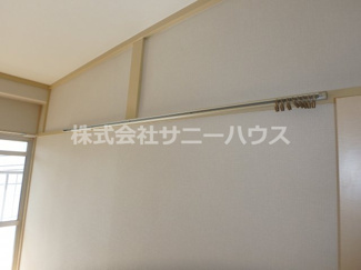 【設備】 | 第一荻島ユニティビル