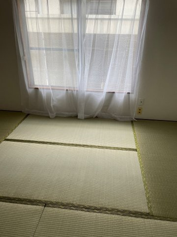【その他】