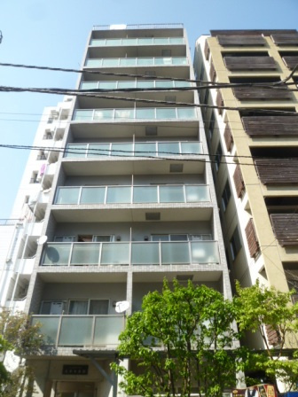 浅草参番館 匠エステート