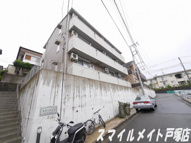 ラマージュⅤ（らまーじゅ5）の画像