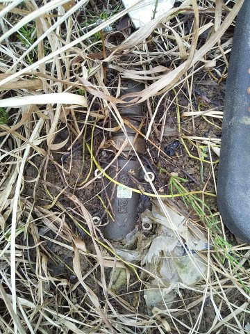 【その他】 | 東金市田間　土地　上物有り