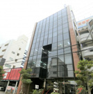 センチュリーロイヤル昭和町の画像