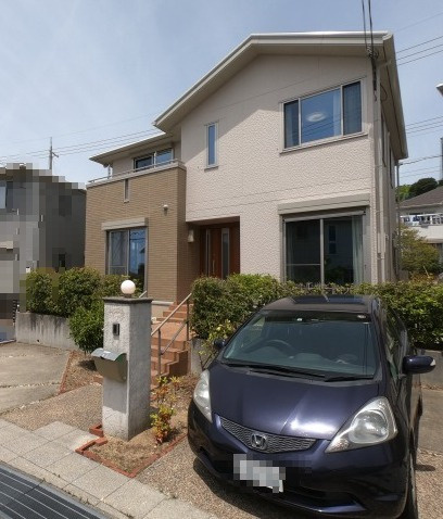 カインズホーム神戸ひよどり台店情報ページ 神戸市北区の不動産 株式会社北町総合センター