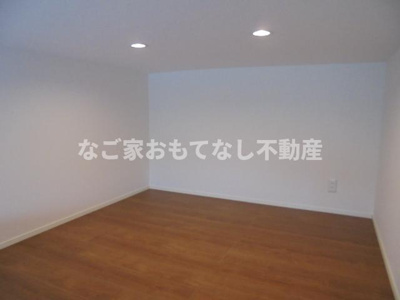 【その他】 | フレクール浄心 | フレクール浄心　西区の物件はなご家おもてなし不動産へ。