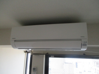 【設備】 | コンフィデンス花園