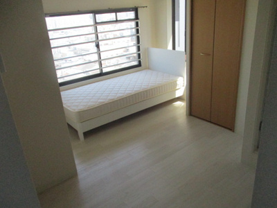 【居間・リビング】 | コンフィデンス花園