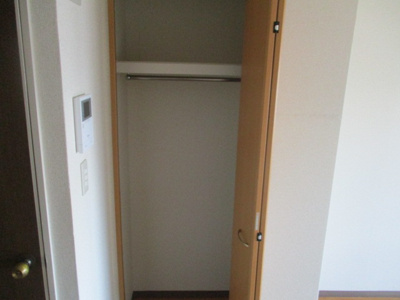 【収納】 | コンフィデンス花園