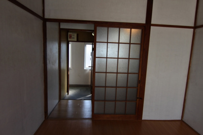 【その他】 | 柏コーポ