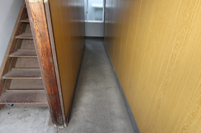 【その他】 | 柏コーポ