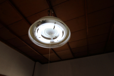 【設備】 | 柏コーポ