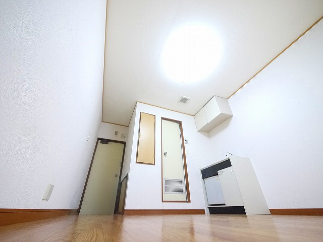 ハイツプチトマト