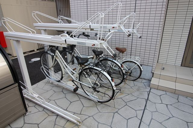 ａｖｅｎｉｒのその他