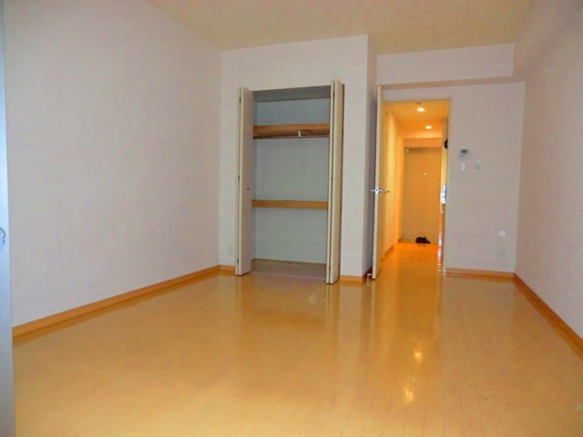 大阪市淀川区三津屋南３丁目の賃貸マンションの洋室