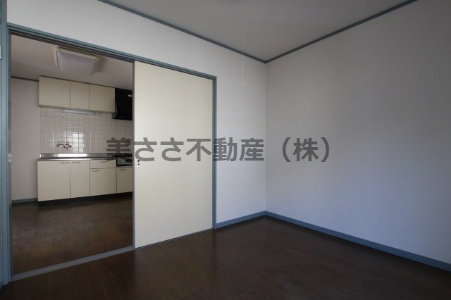 【内装】 | メゾン・ゆうしん