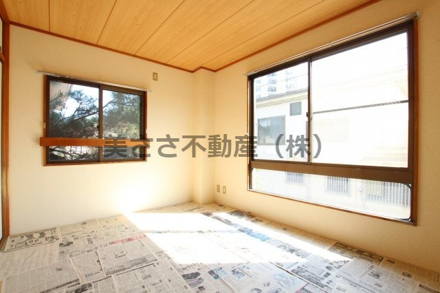 【その他】 | メゾン・ゆうしん