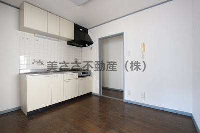 【居間・リビング】 | メゾン・ゆうしん