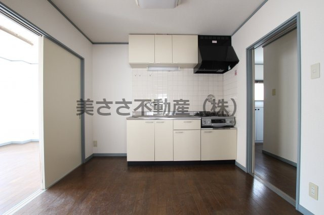 【居間・リビング】 | メゾン・ゆうしん