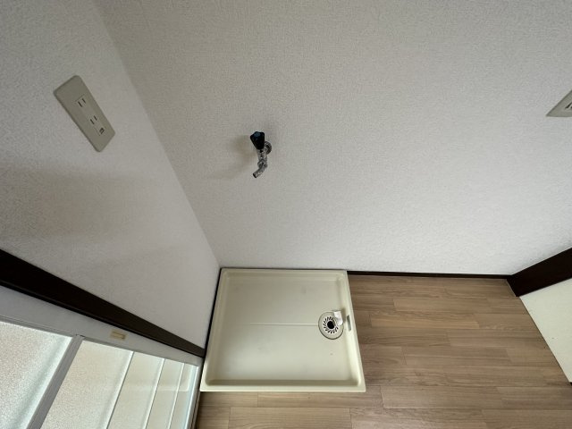 シティライフ岡本の設備