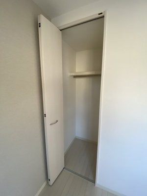【収納】 | マハロ江井ケ島