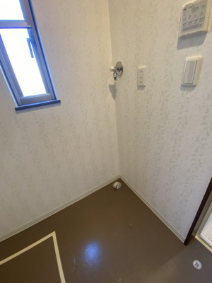 【設備】 | マハロ江井ケ島