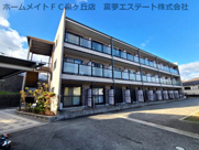 ラパス高倉台の画像