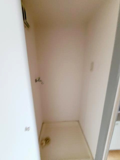 【その他】 | ラパス高倉台