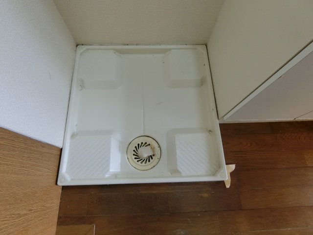 【設備】 | Villa Kei