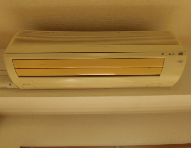 【その他】 | Villa Kei