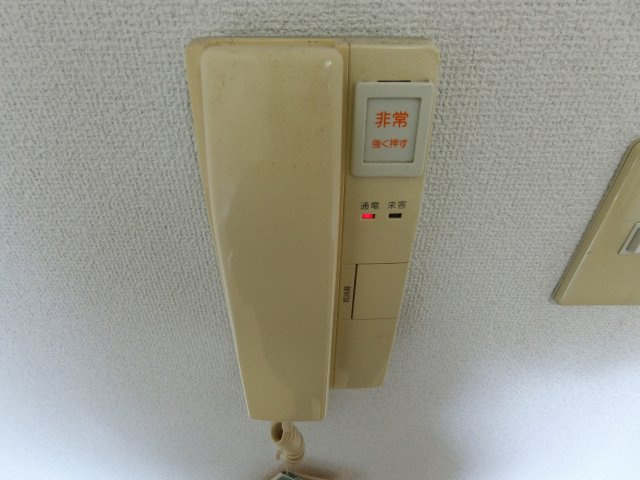 【設備】 | Villa Kei