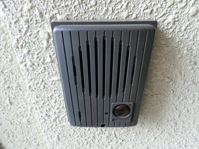 【設備】 | Villa Kei