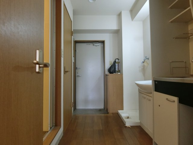 【居間・リビング】 | Villa Kei