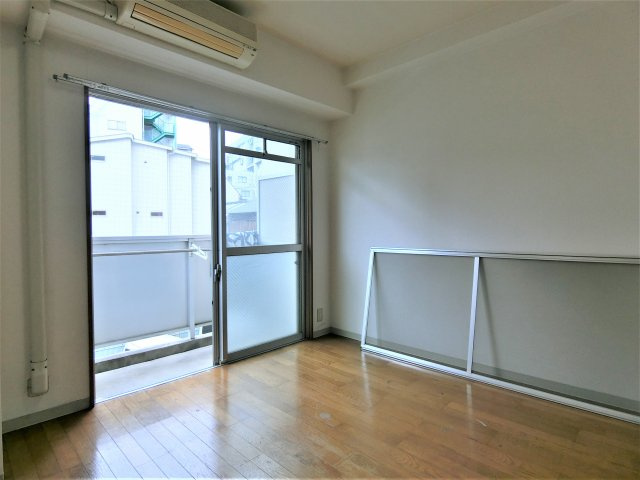 【寝室】 | Villa Kei