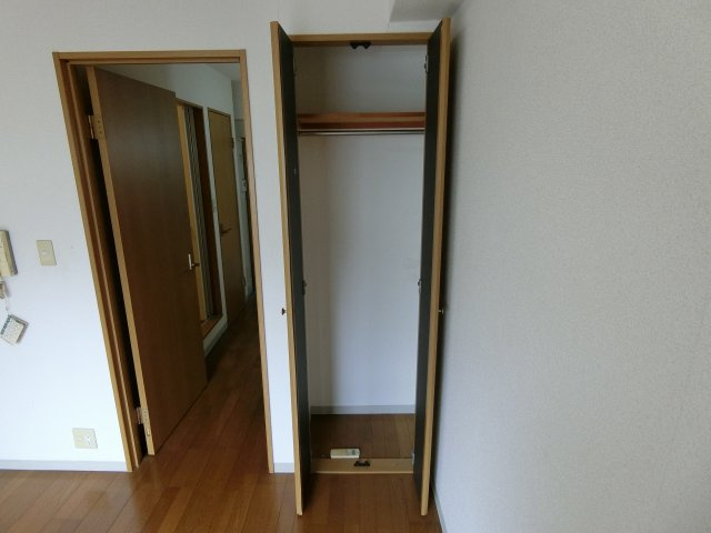 【収納】 | Villa Kei