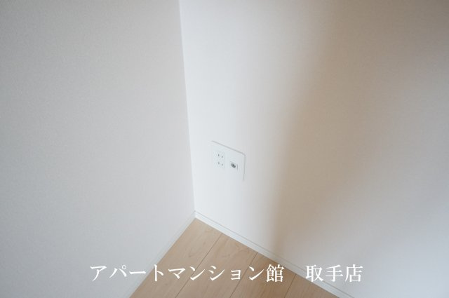 Serenoのその他