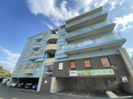 コモン山田イーストの画像