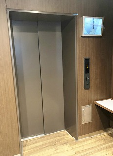 【その他共用部分】 | フレンシア椎名町