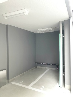 【その他共用部分】 | フレンシア椎名町