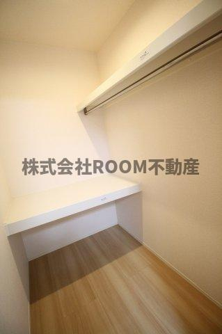 ボナールTOMOのその他