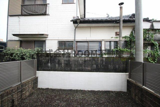 ボナールTOMOの展望