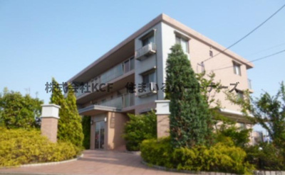 【外観】 | ステラパラッツオ