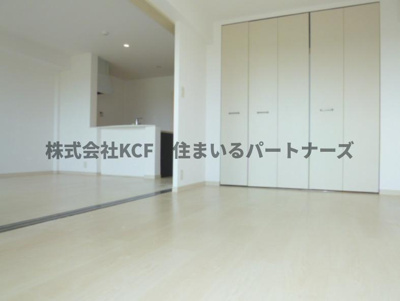 【寝室】 | ステラパラッツオ | 寝室にぴったりのお部屋です